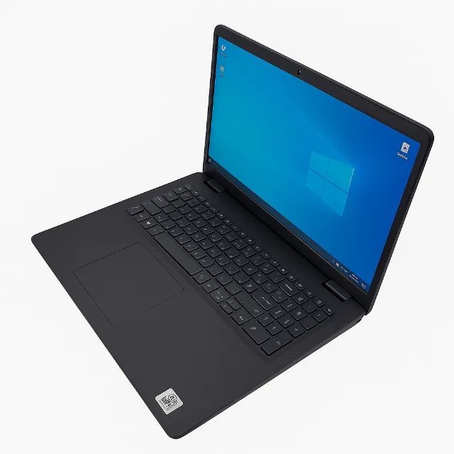 Notebook Dell Inspiron 3501 Intel Core i5 | SSD 240GB | 8GB RAM | Tela 15.6 Semi Novo - Foto 3