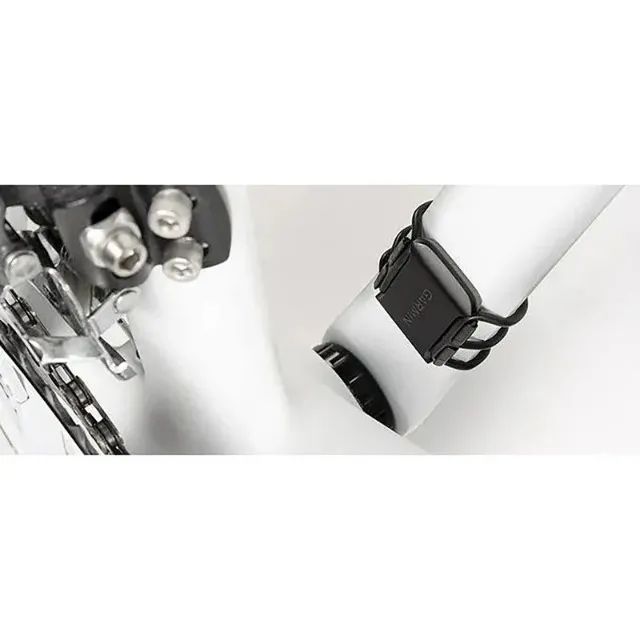 Cadence Garmin 2 - Foto 3
