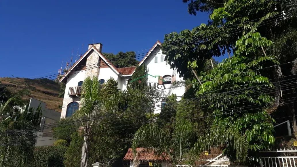 Casa à venda no Belvedere - Foto 2