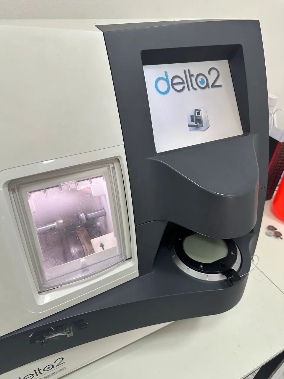 Facetadora Delta 264307865559553122