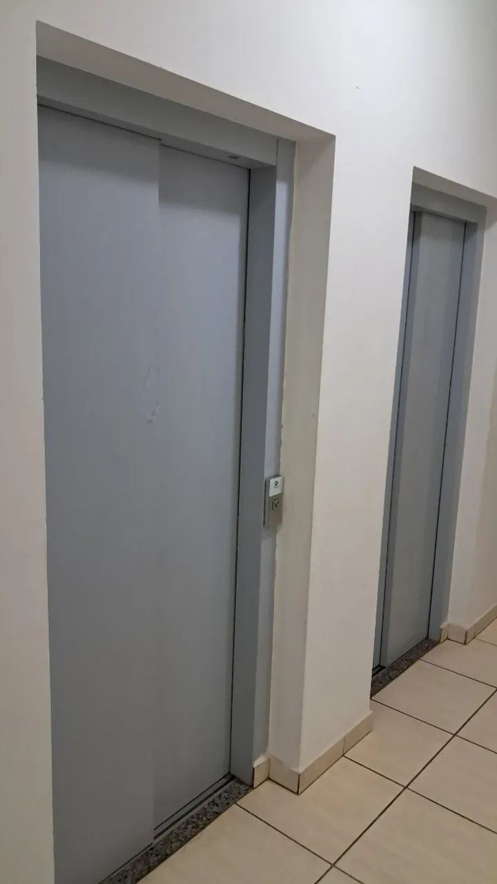 Apartamento 2 quartos Uberlândia - Saia hoje do aluguel pagando BARATO/mês. - Foto 9