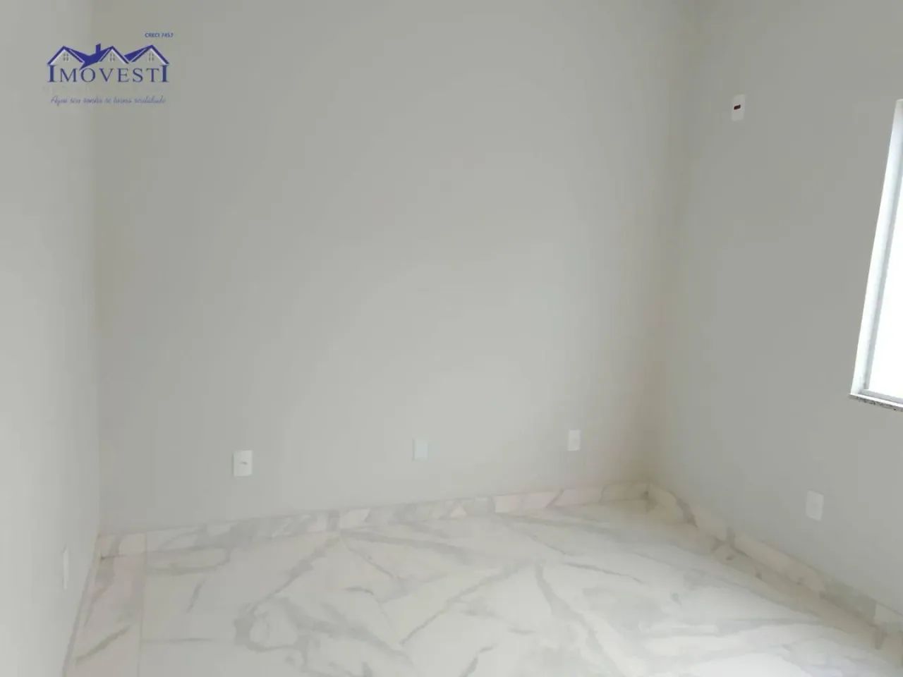 Apartamento com 2 dormitórios para alugar, 65 m² por R$ 2.054,90/mês - Flamengo - Maricá/R - Foto 6