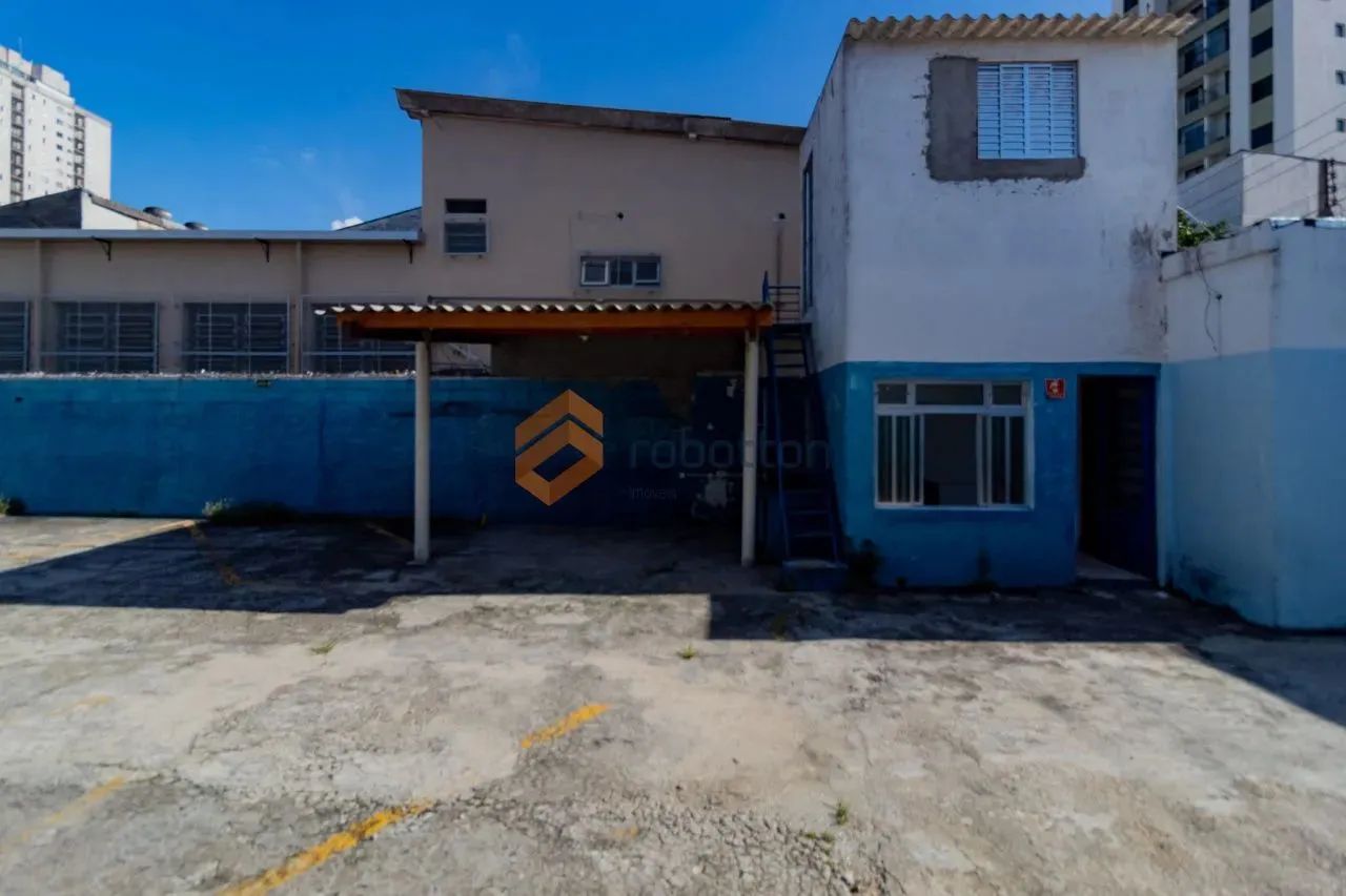 TERRENO EM DIADEMA IDEAL PARA ESTACIONAMENTO!!! - Foto 3