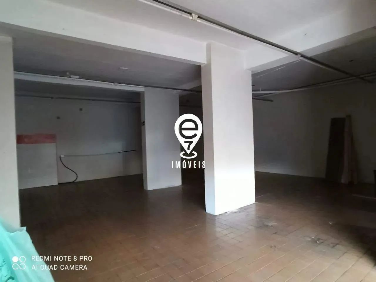 LOJA PARA LOCAÇÃO DE 158M² Á 2 MINUTOS DA ESTAÇÃO SAÚDE - Foto 3