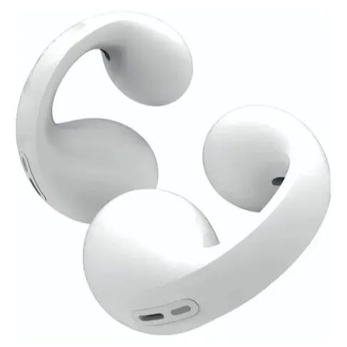 Fone De Ouvido Ambie Sound Earcuffs Sem Fio Bluetooth 5.2 - Foto 3