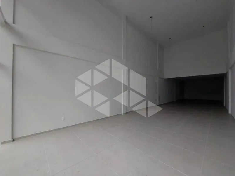 Sala 106.79M² - para Alugar - Foto 5