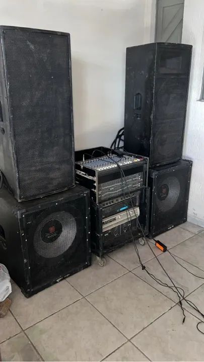 Vendo e troco por moto  ou carro