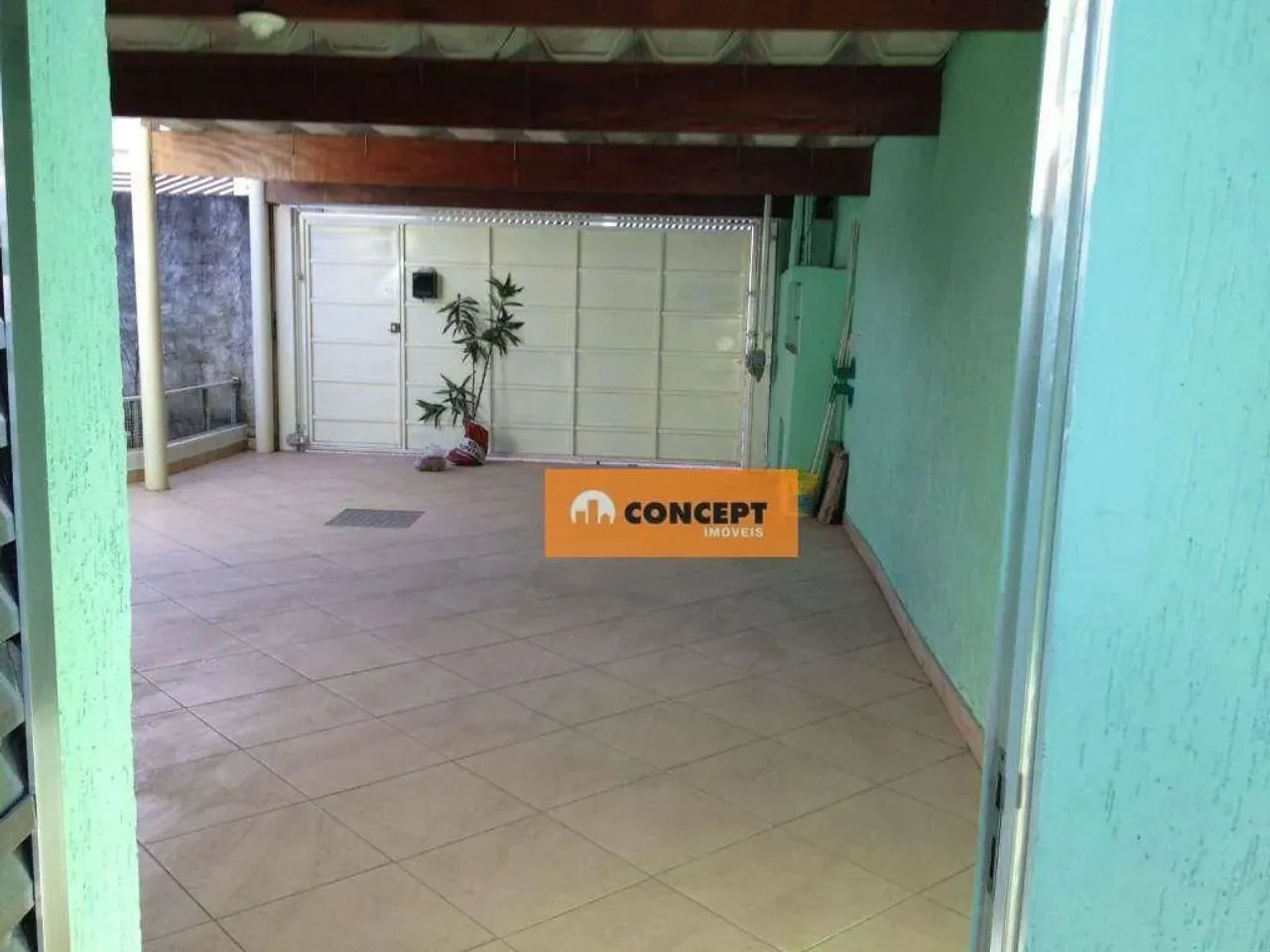 Casa com 6 dormitórios à venda, 269 m² por R$ 689.000,00 - Cidade Cruzeiro do Sul - Suzano - Foto 2