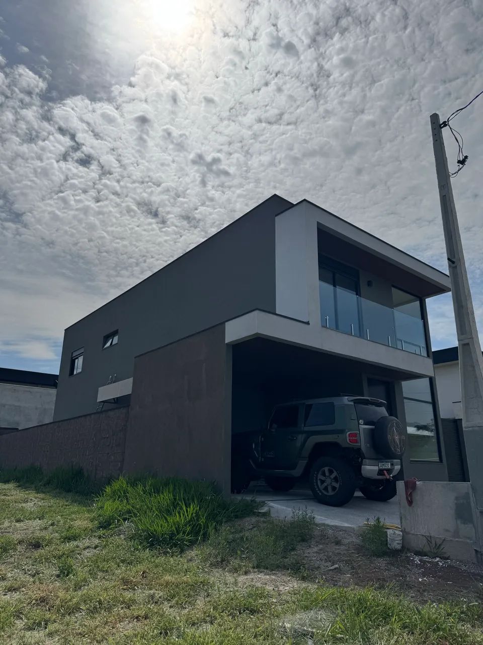Foto - São José dos Campos - Jardim das Indústrias