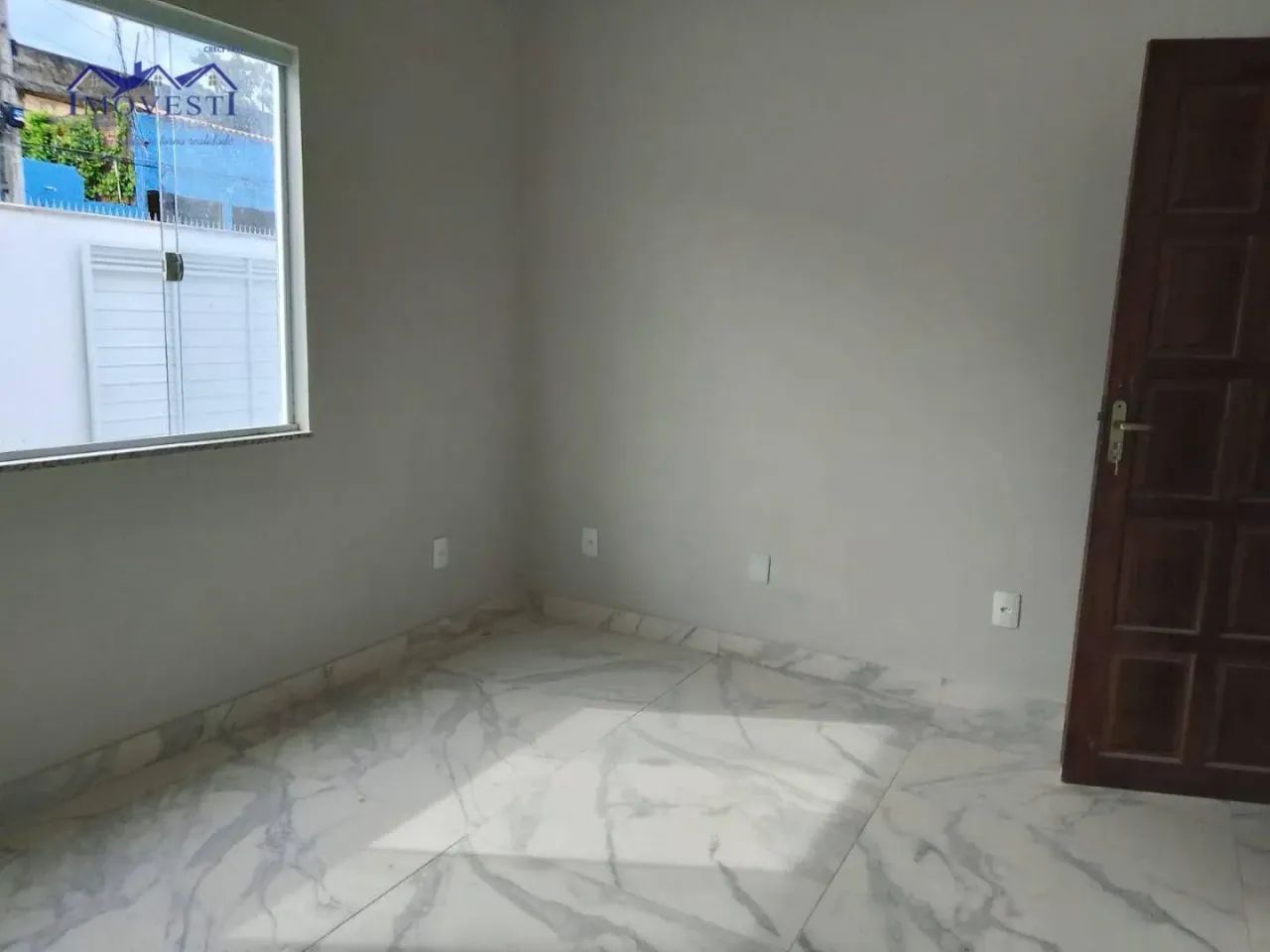 Apartamento com 2 dormitórios para alugar, 65 m² por R$ 2.054,90/mês - Flamengo - Maricá/R - Foto 10