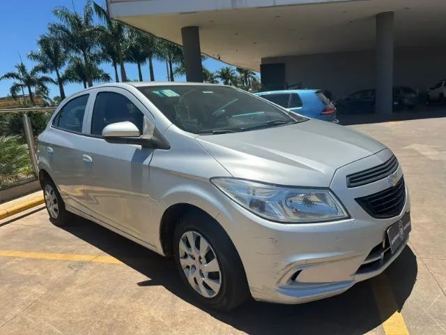 Onix Aluguel 560,00 - Foto 2