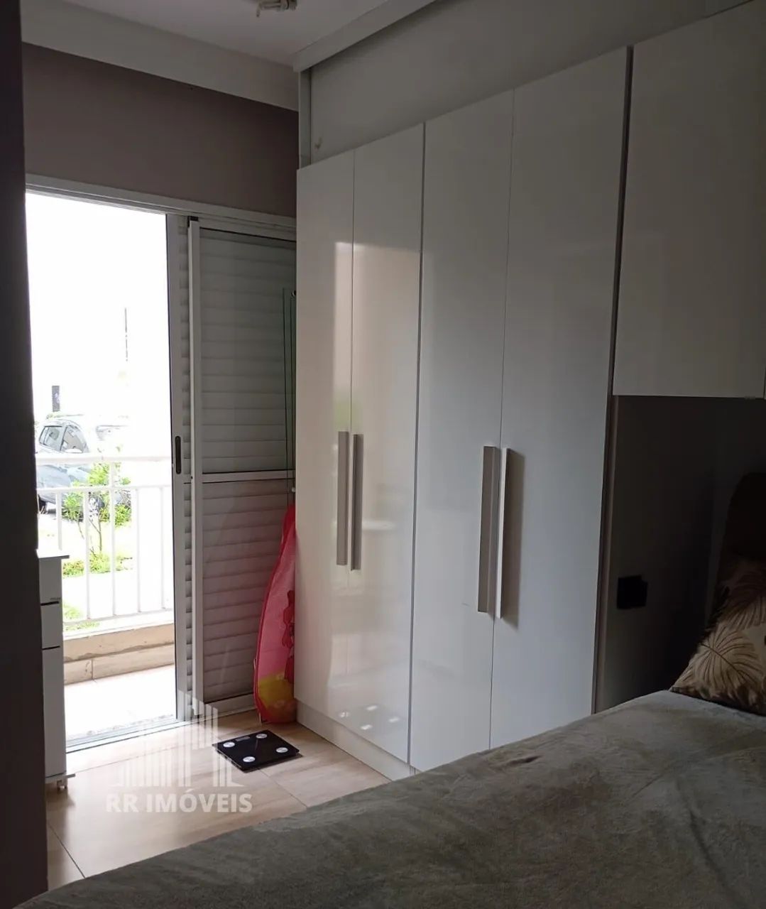 RR8321 Apartamento 72m² CONDOMÍNIO ALPHAVIEW - OPORTUNIDADE - 2 Dorms 1 Vaga - Barueri, SP - Foto 7