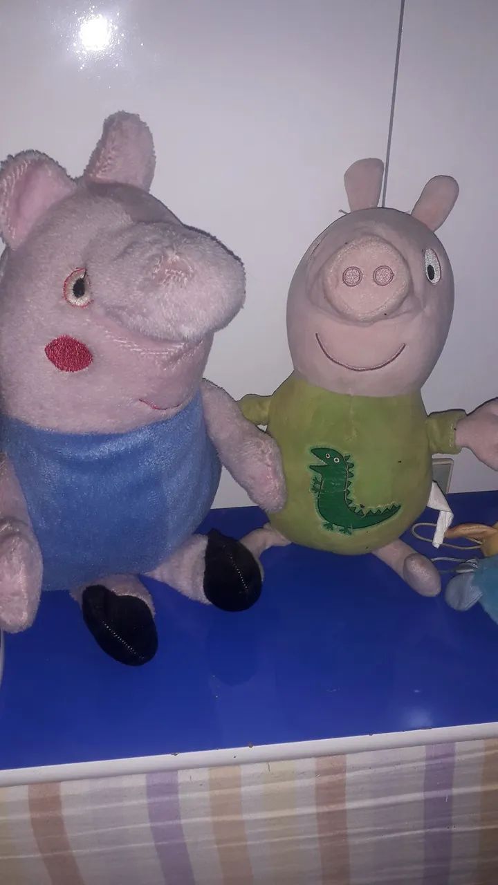 Crianças - Foto 4