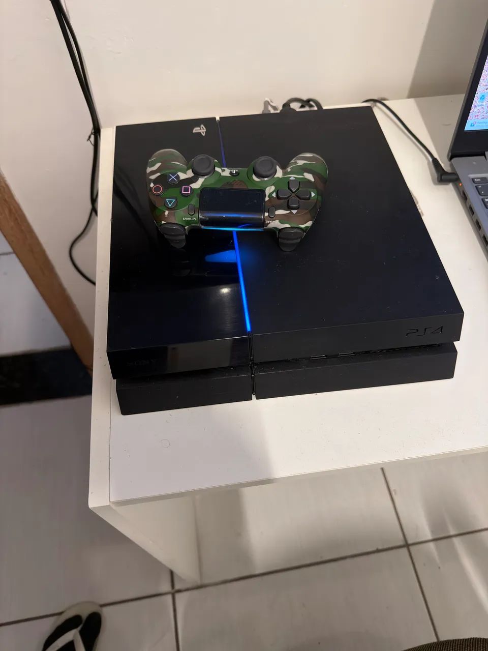 PS464300204254467124