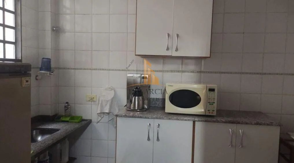 Imóvel de 602m² em Ipiranga, São Paulo - Venda por R$ 4 milhões - Foto 11