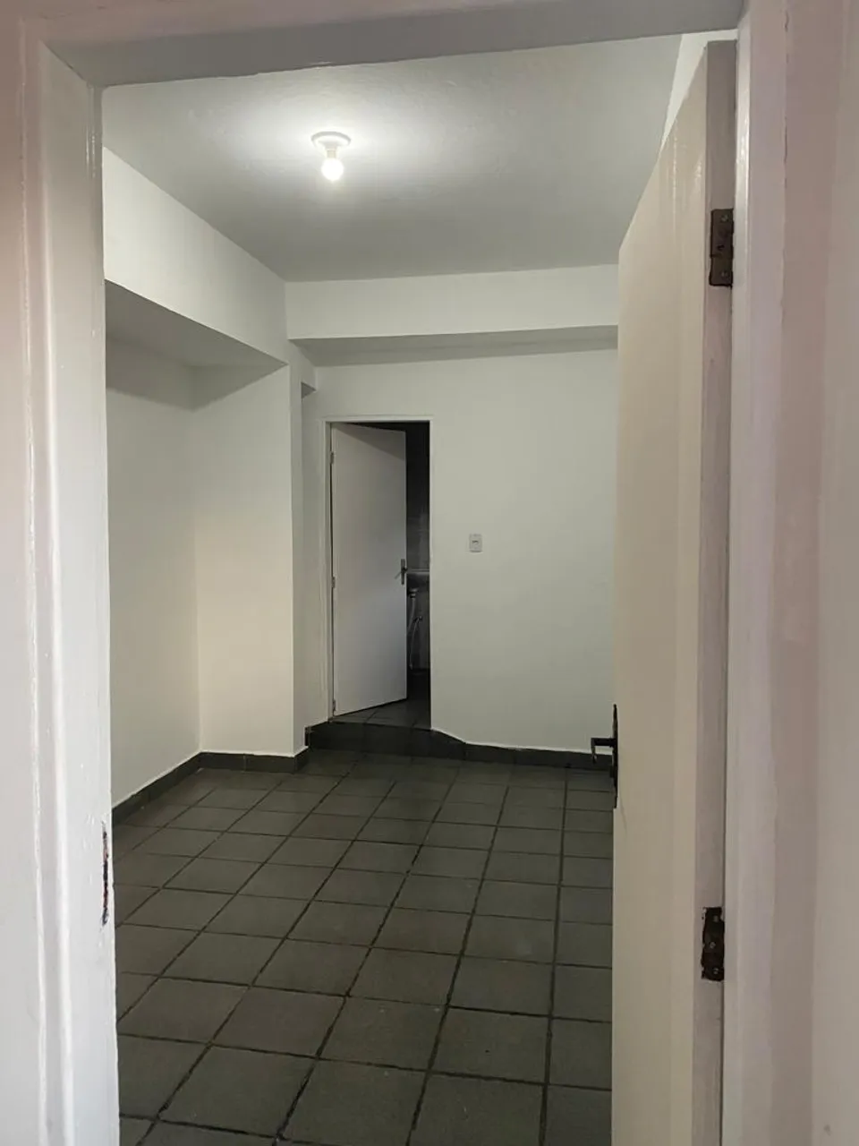 Sala Comercial locação em Galeria com 11metros quadrados em Jardim Cidade Pirituba - São
