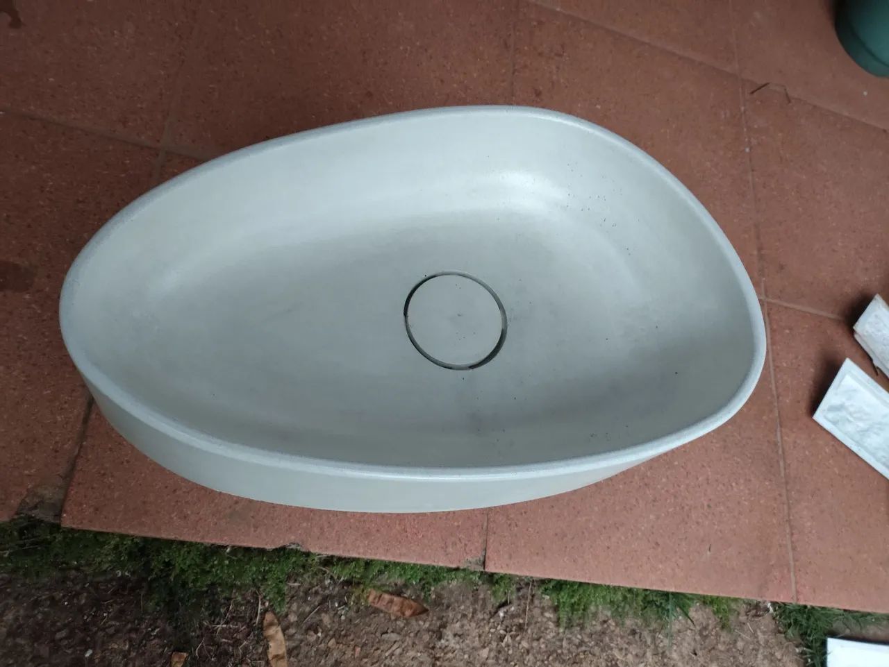 Cubas alto padrão  - Foto 4