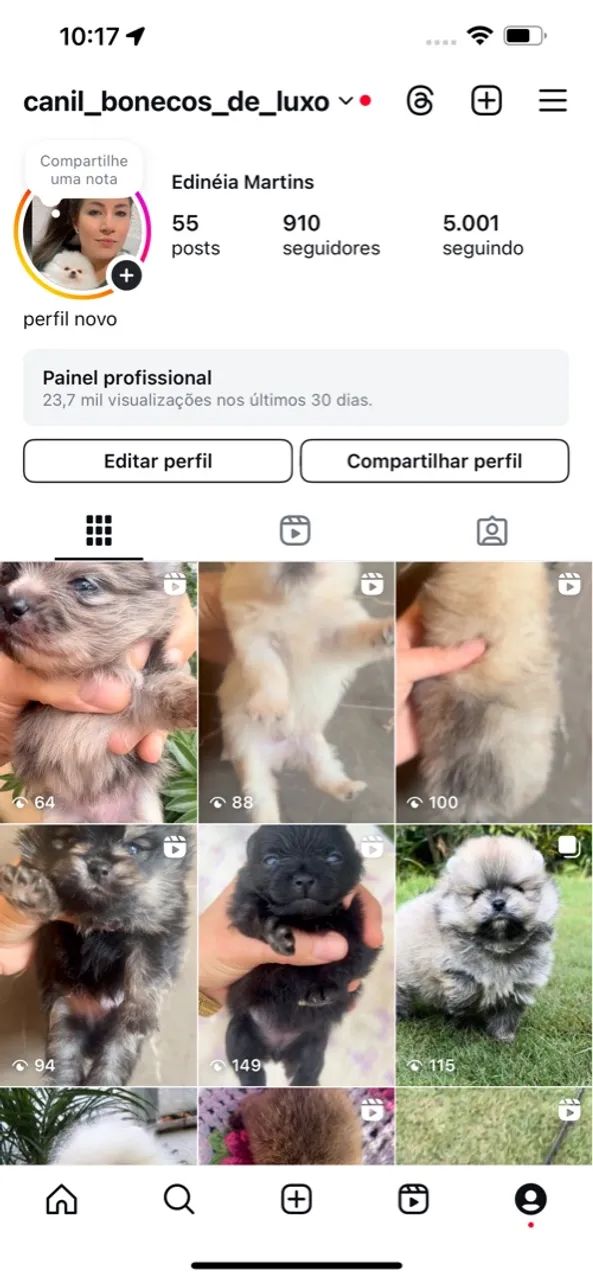 lulus apartir de 1.700 - Foto 3
