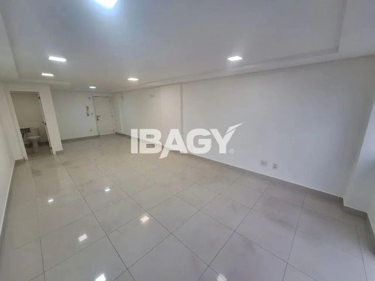 Oportunidade! Salas/Conjuntos em Canto - Florianópolis - Foto 4