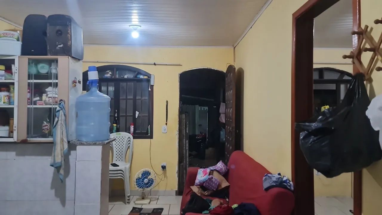 Procuro moças .Prar dividir aluguel ktinet .obs.só pra Mulher