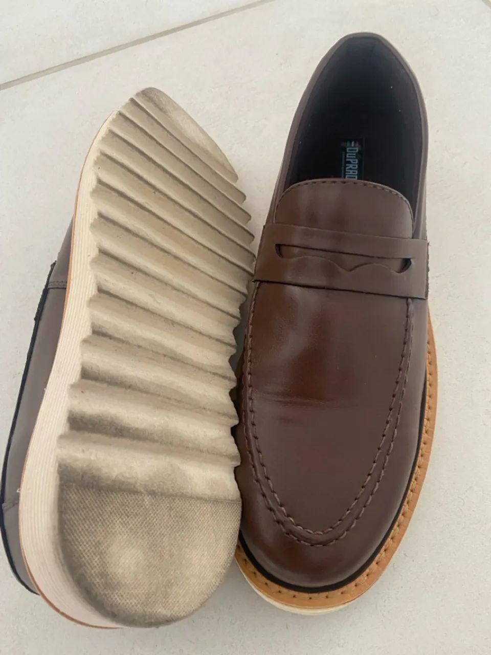 Sapato - confort premium - Foto 2