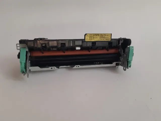 Fusor Impressora Samsung M4020 / M4070 / M3325 - Foto 5