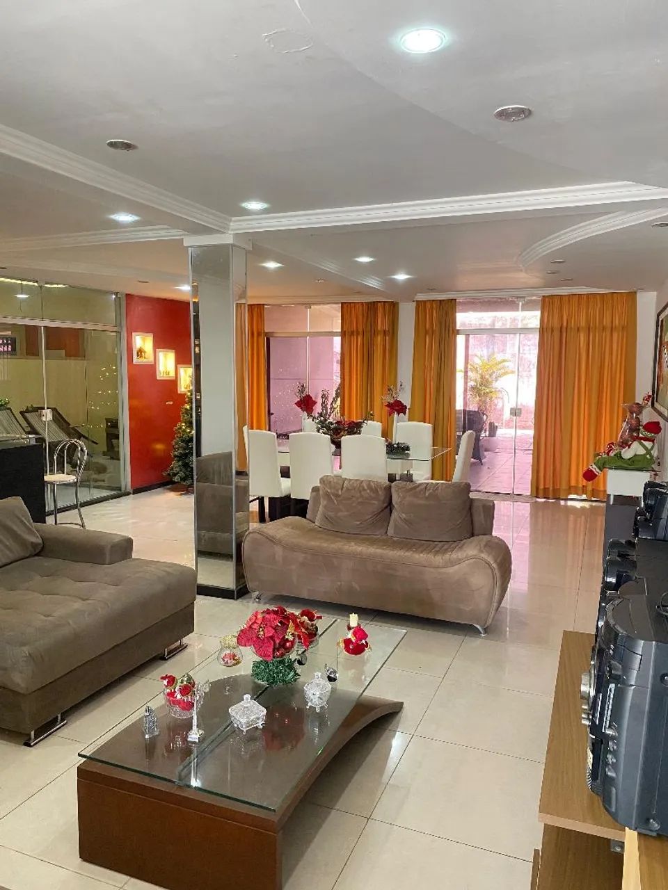 Foto - Ananindeua - Cidade Nova