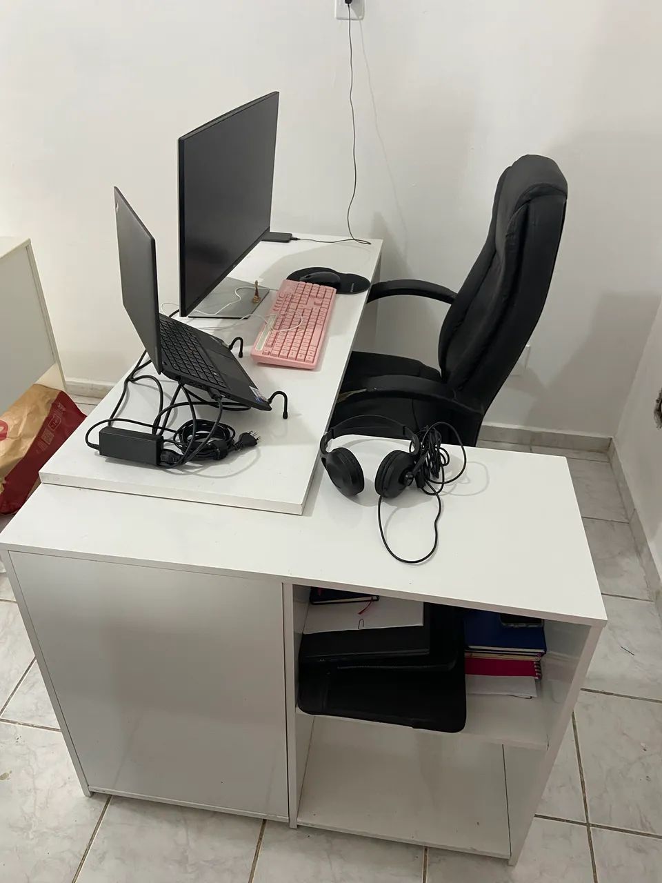 Mesa64960485784963123