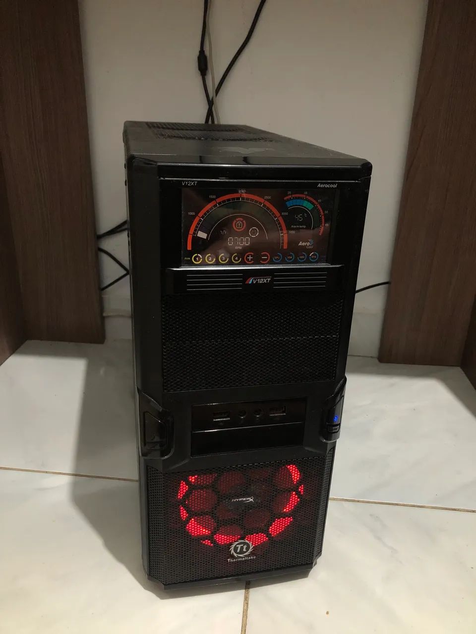 PC Semi-Gamer64739260129794123