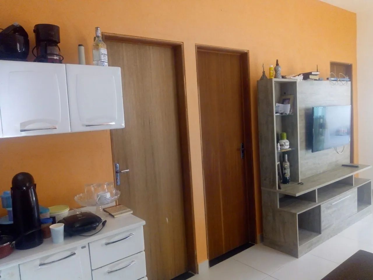 Ótima oportunidade de ter seu imóvel na massagueira  - Foto 4