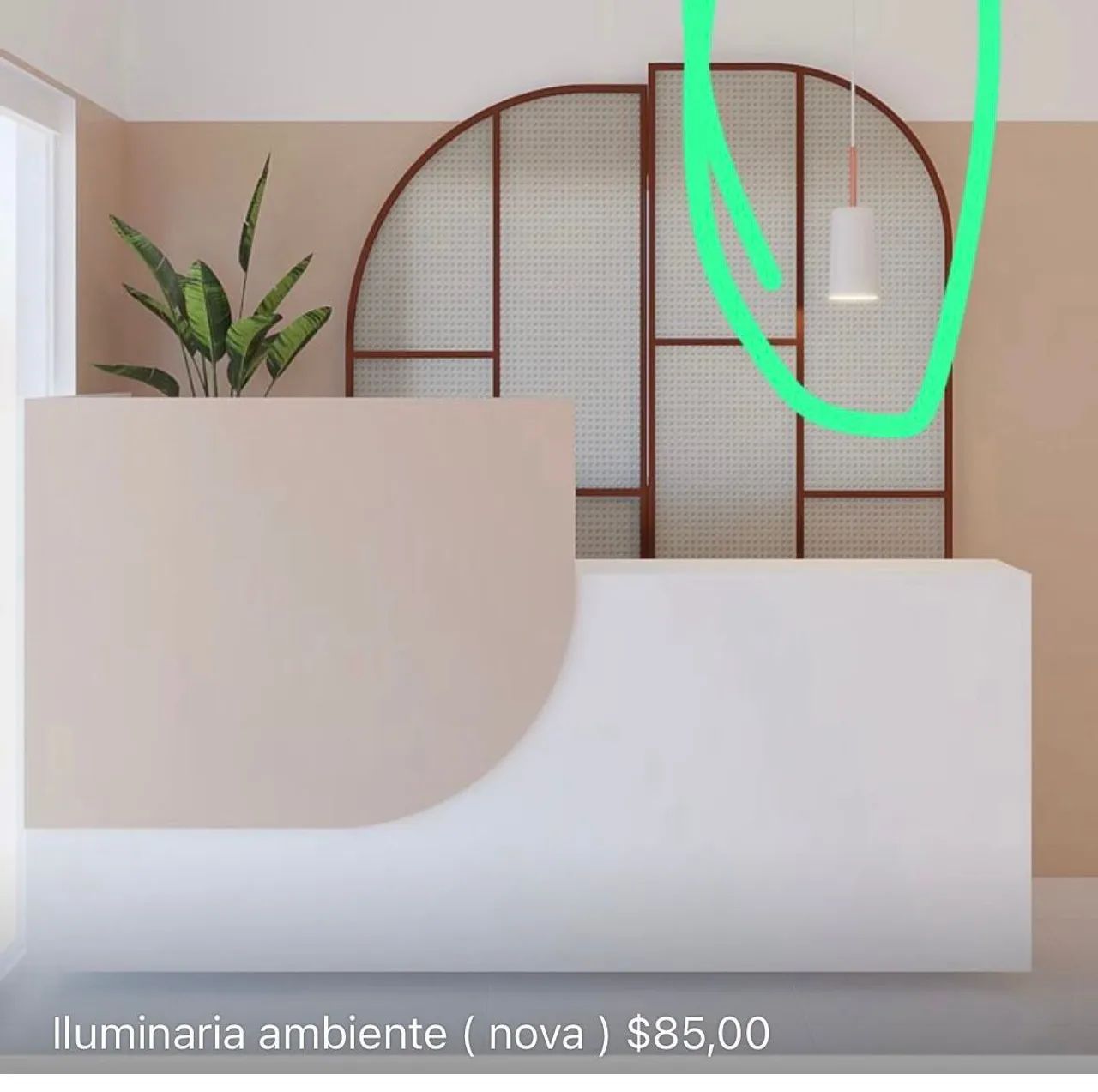 Decoração de loja 64166915590401121