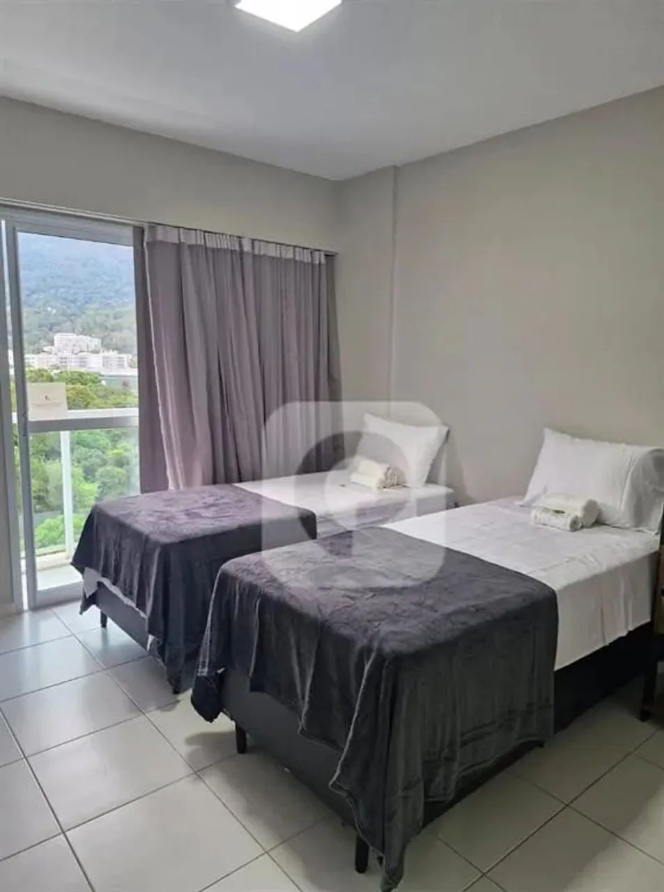Flat com 2 Quartos à venda 68m² Jacarepaguá - Foto 4
