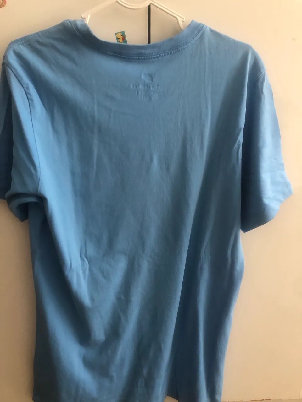 Camiseta nike original  - Foto 2