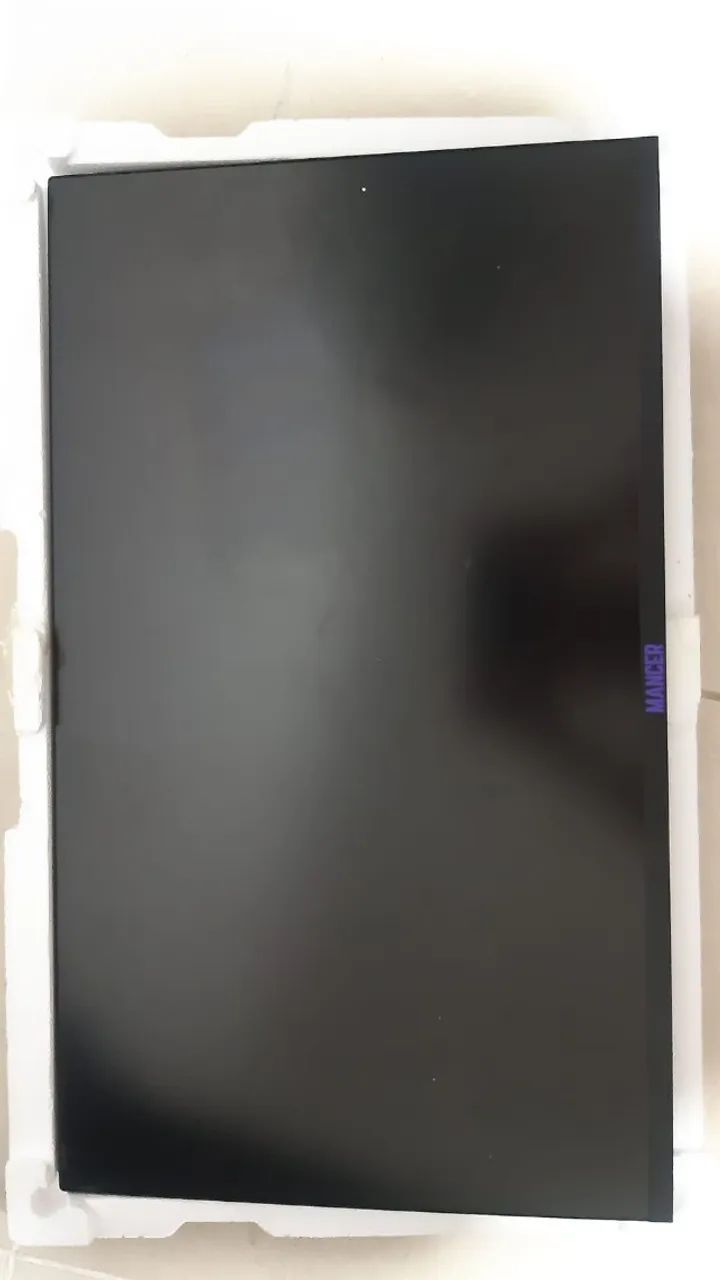 Monitor Gamer 27" Mancer Horizon Z PRO - Foto 2