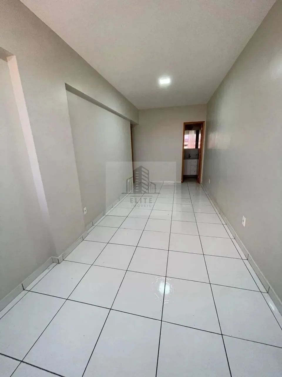Edificio Areia Vermelha - Apartamento 2 Quartos - Suite - Areal - Foto 3