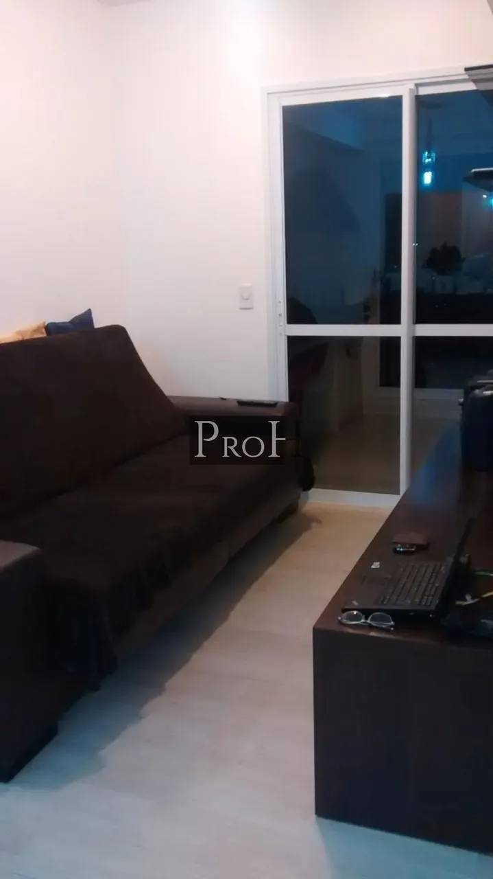 Apartamento Vila Formosa São Paulo