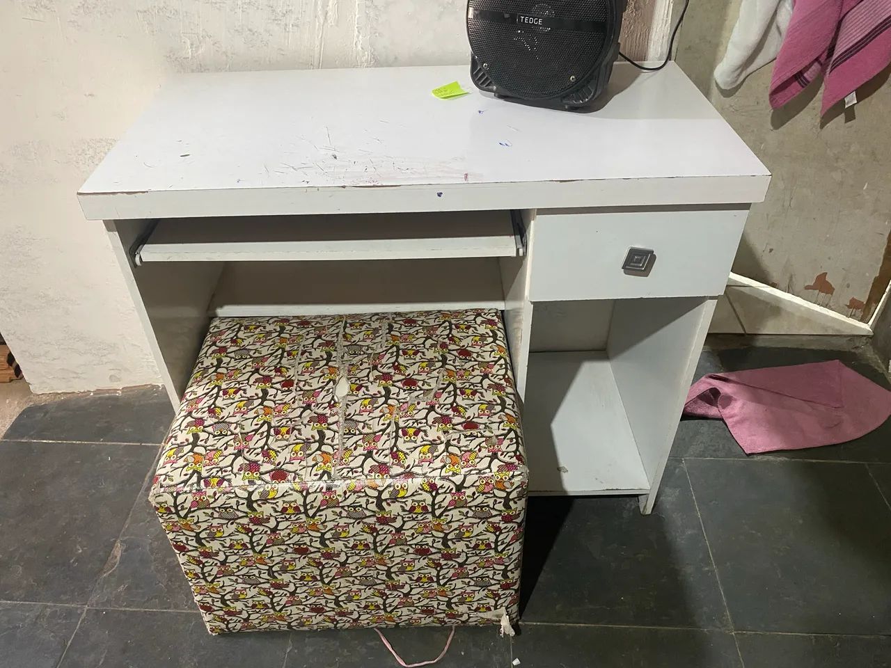 Shelf Table64842835953921121