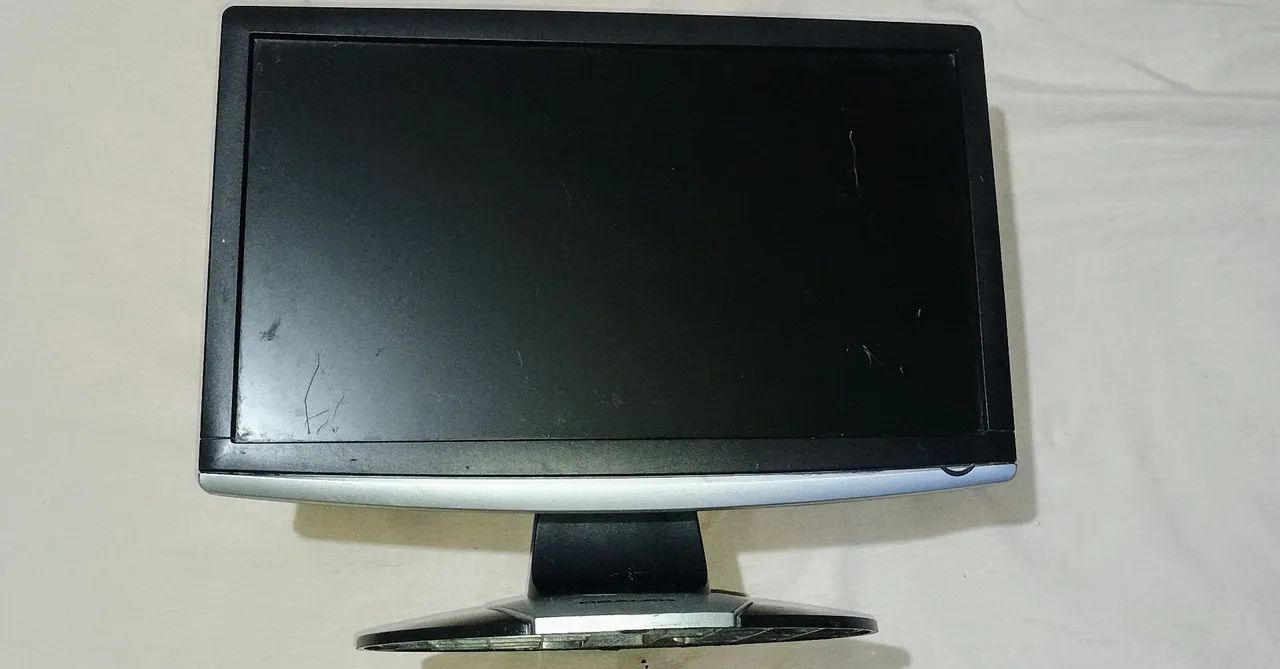 Monitor VGA Dealer  - Foto 2