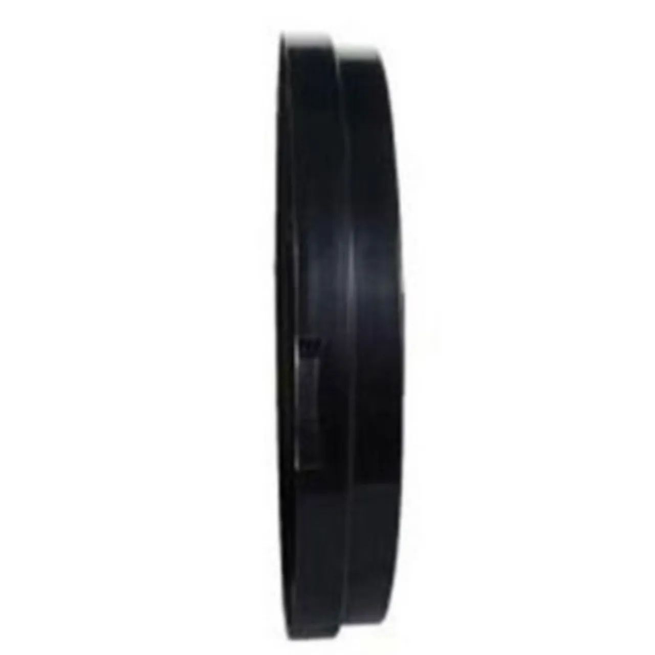 Filtros de Carvão Ativado para Coifa - Foto 3