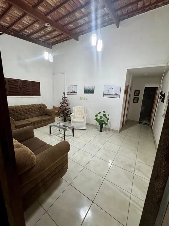 Casa excelente na praia de Buzios/ carnaval disponível - Foto 4