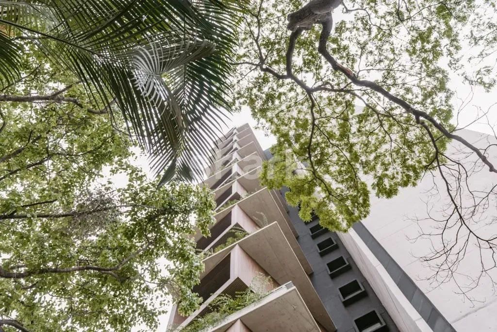 Apartamento à venda e locação no Paraíso, São Paulo - SP - Foto 12