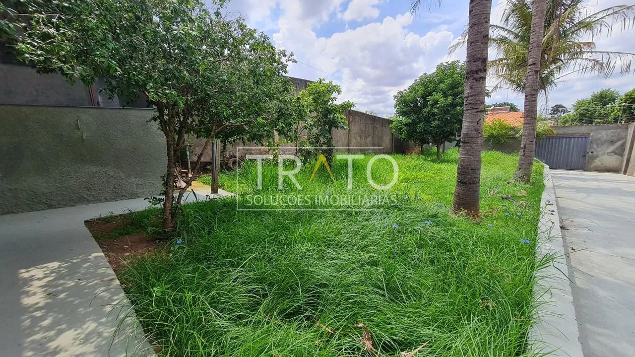 Casa a venda no Satélite Íris em Campinas/SP. - Foto 4