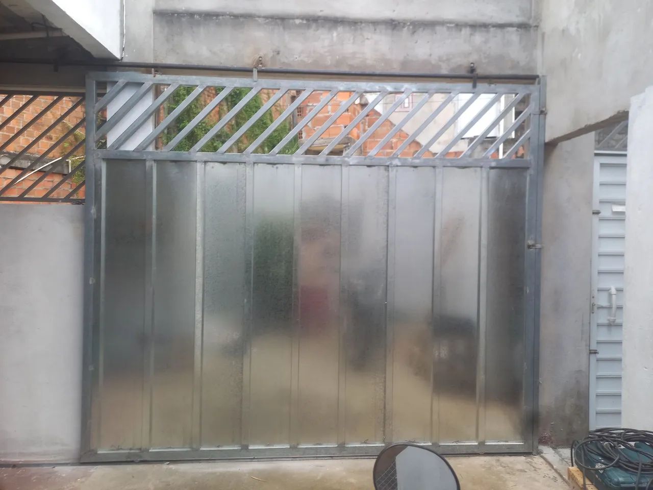 Serralheiro  - Foto 2