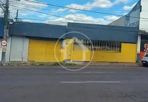 EXCELENTE LOCALIZAÇÃO