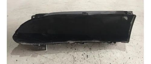 Painel De Instrumentos Honda Civic 2012 2013 2014 2015 2016