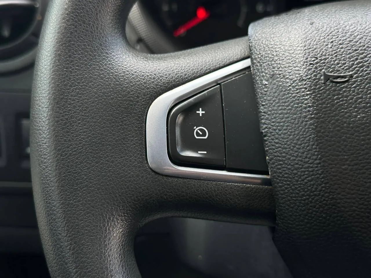 MASTER 2.3 TURBO FURGÃO! BRANCA 2022/2023 - Foto 9