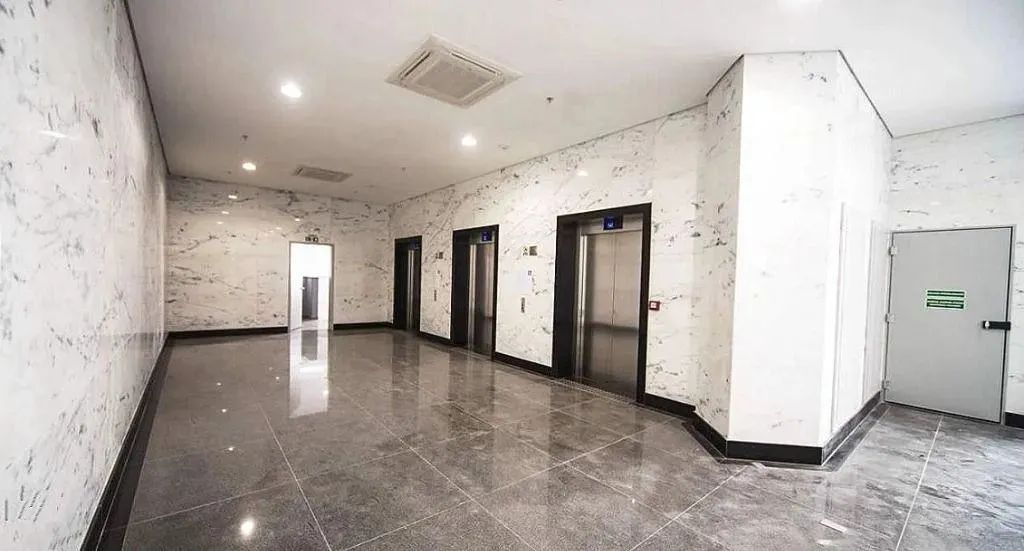 Galpão para alugar em Barueri, Jardim dos Camargos, com 33897 m² - Foto 9