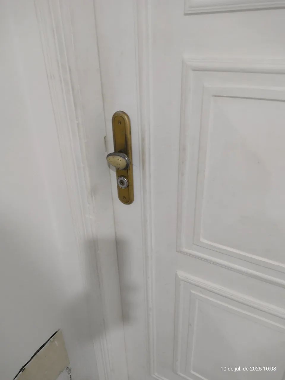 APARTAMENTO para alugar na cidade de FORTALEZA-CE - Foto 6