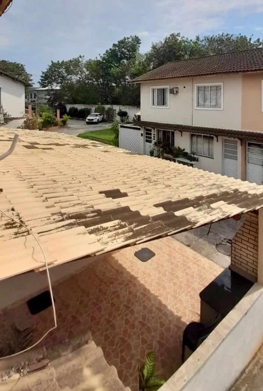 Foto - Rio de Janeiro - Campo Grande