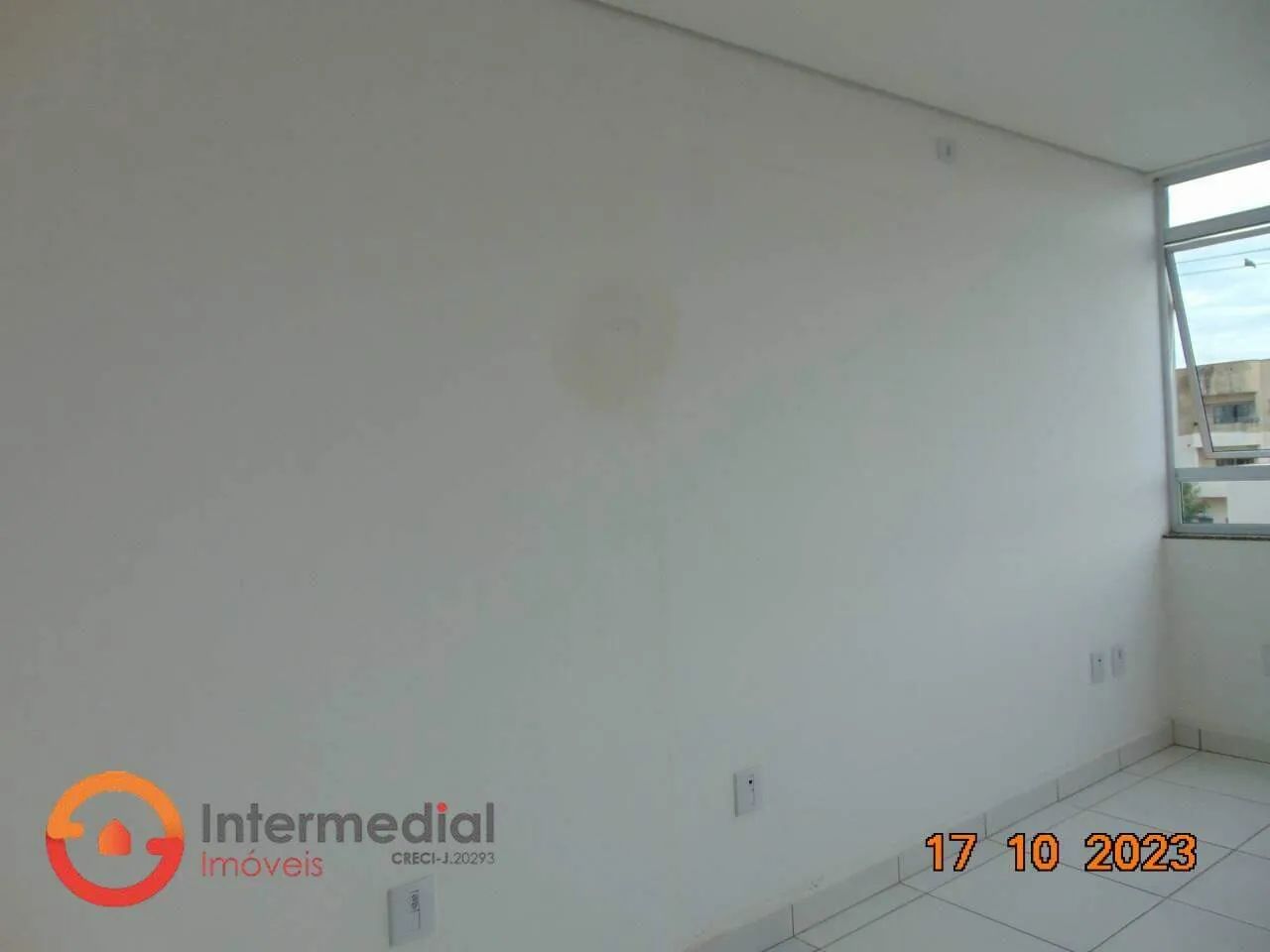 Salão Comercial para Locação - Centro Boituva-SP - Foto 10